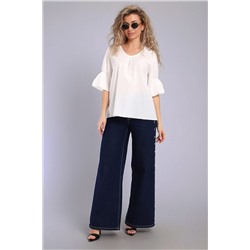 Блузка 32735 НАТАЛИ, 1117337