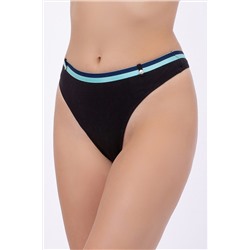 Трусы BON-AR, 685288