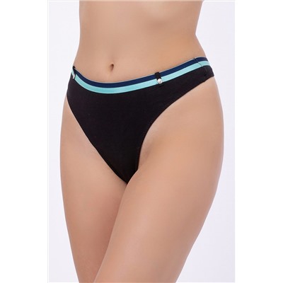 Трусы BON-AR, 685288