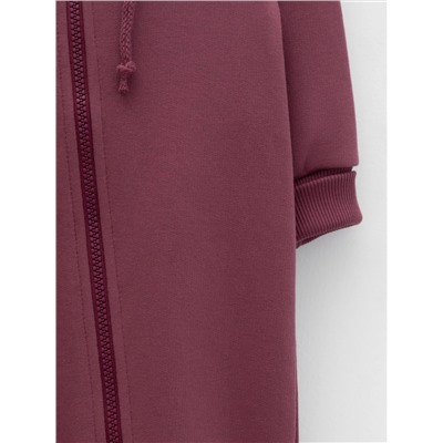 CROCKID Комбинезон КР 6556