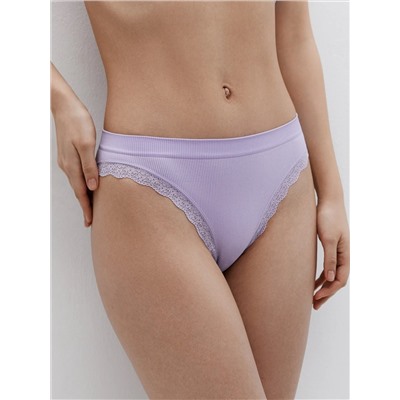 Minimi Трусы Mi 2241S French Chic Slip Alto, PA