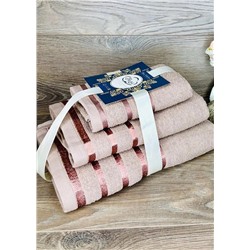 Полотенце #22804277