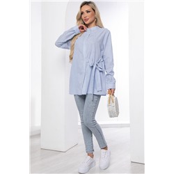 LT Collection Рубашка