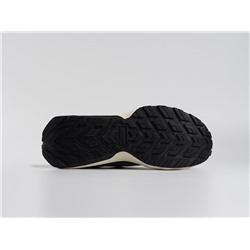 Кроссовки Salomon Odyssey ELMT Advanced