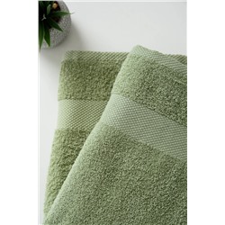 Натали Полотенце 14420