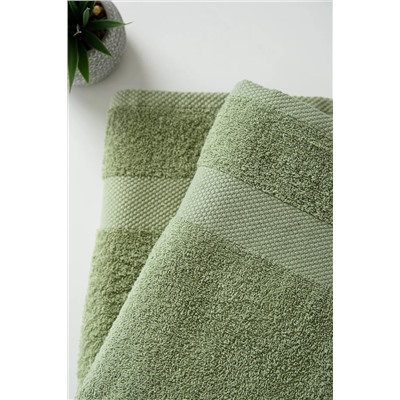 Натали Полотенце 14420