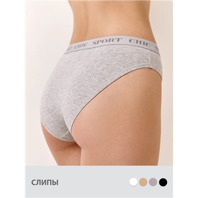 Minimi Трусы M2S221 Slip, CO