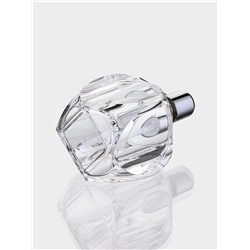 Дозатор для мыла "Хрусталь"