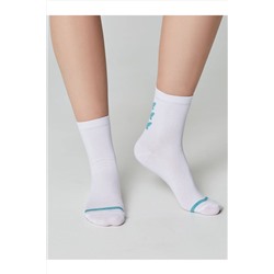 Носки ESLI, 984244