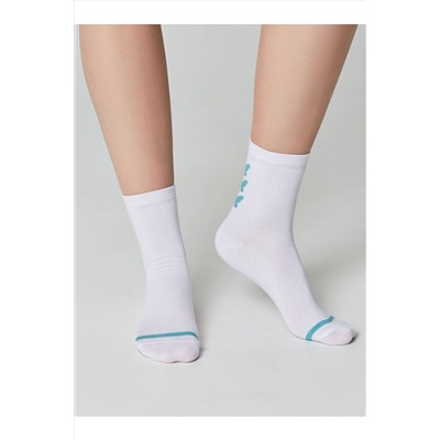 Носки ESLI, 984244