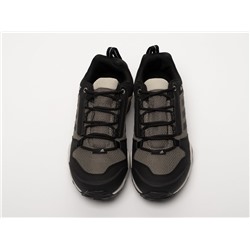 Кроссовки Adidas Terrex AX3