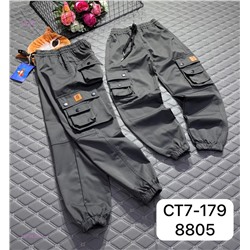 штаны 1979838-4