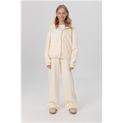 Брюки MARK FORMELLE, 1136359