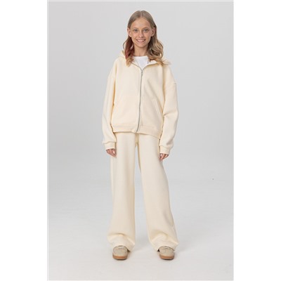 Брюки MARK FORMELLE, 1136360