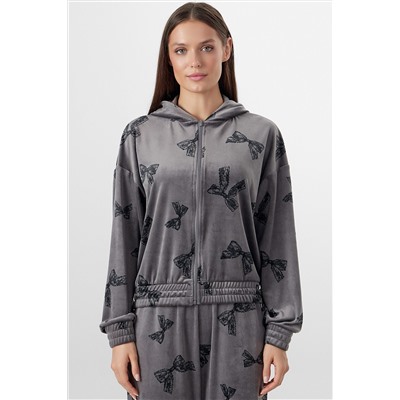 Комплект(Толстовка+Брюки) MARK FORMELLE, 1220174