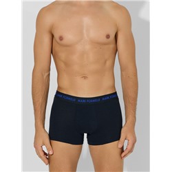 ТРУСЫ МУЖСКИЕ (4ШТ) 411228-4