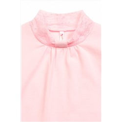 Блуза PELICAN, 308283