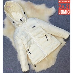 Куртка осень 1978865-2