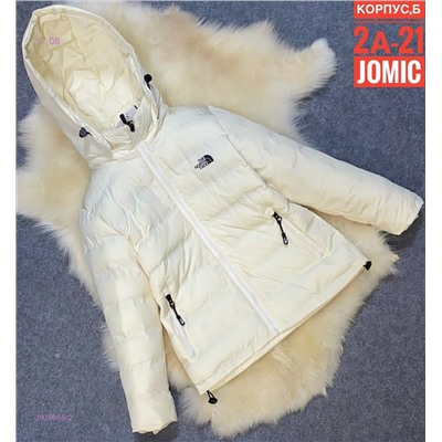 Куртка осень 1978865-2