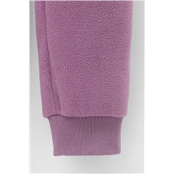 CROCKID Комбинезон ФЛ 60006/6 ГР