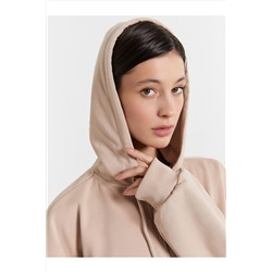 Толстовка MARK FORMELLE, 1096294