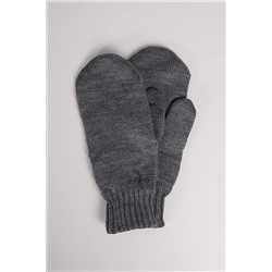 Варежки CLEVER, 1215776