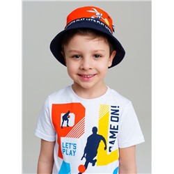 PLAYTODAY Панама 12512320