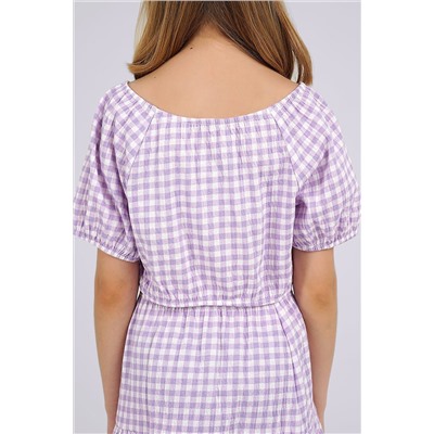 Блузка CLEVER, 1036187