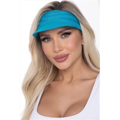 LT Collection Козырек КЗ54