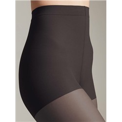 Корректирующие CONTE ACTIVE 20 Колготки женские