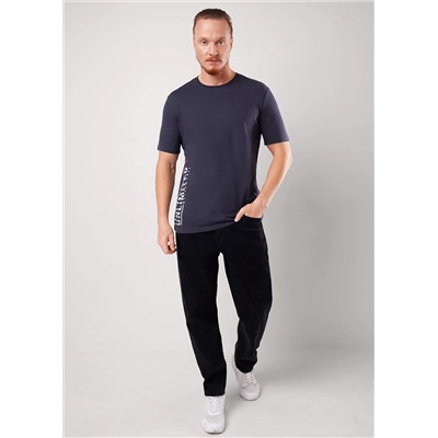 ЭЙС Фуфайка 600311/44ккп