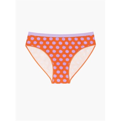 INDEFINI Трусы 2268LUB