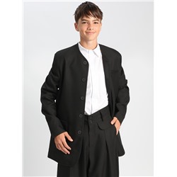 Пиджак Соль&Перец