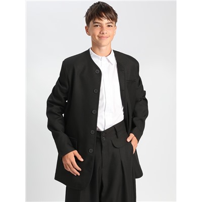 Пиджак Соль&Перец