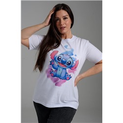 Футболка 8557 НАТАЛИ, 1133578