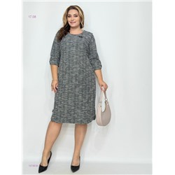 Платье 1978838-2