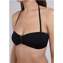 CLEVER Купальник SS105к