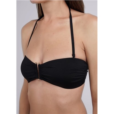 CLEVER Купальник SS105к