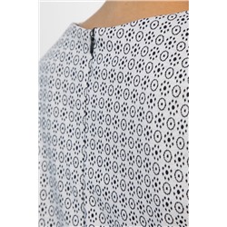 LT Collection Платье П14248-25М