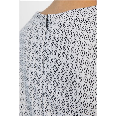 LT Collection Платье П14248-25М