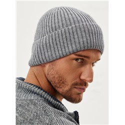 Шапка мужская YSG ESM 26310