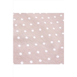 Комбинезон 2 шт. YOULALA, 951453