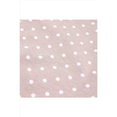 Комбинезон 2 шт. YOULALA, 951453