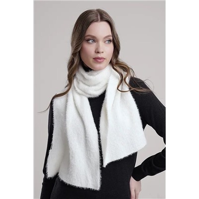 Шарф CLEVER, 1199283