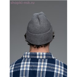 16324 1S KHM Рокки Колпак мужской (58-60)