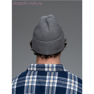 16324 1S KHM Рокки Колпак мужской (58-60)