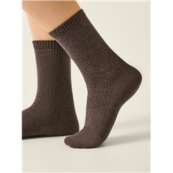 Conte elegant Носки CLASSIC 25С-32СП