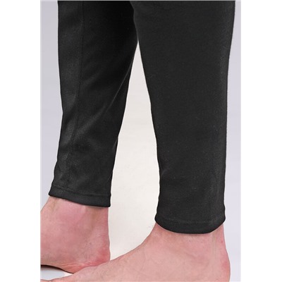 Термобелье мужское комплект