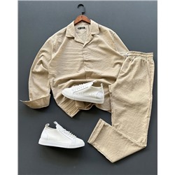 Костюм #23005239