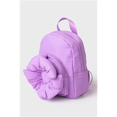 Рюкзак для девочек PLAYTODAY, 1240535